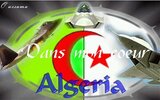 Algerie1.jpg
