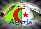 algeria.JPG