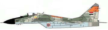 Mig-29FulcrumEgypt.bmp.jpg