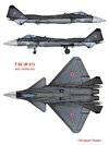 1_Pucki_Dywizjon_Lotniczy_MiG-21_bis33.jpg