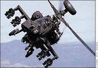 AH-64D_Apache.jpg