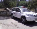 police maroc.jpg