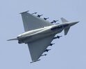 AIR_Eurofighter_Armed_GBU-16_Paveway-IIs_lg.jpg