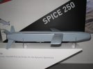 Rafael_Spice-250_02_Armada_PV.jpg
