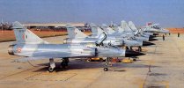Mirage23.jpg