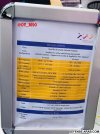 IMG-20180301-WA0047.jpg