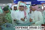 DXMI5ZsXkAAHNEc.jpeg