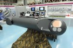 573,aselpod-2jpg.jpg
