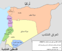 500px-French_Mandate_for_Syria_and_the_Lebanon_map-ar.svg.png