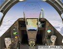 rafale_cockpit_large.jpg