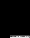 ٢٠١٤-١٢-١٨ ١٠.٣٩.٣٥.png