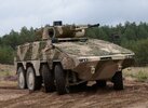 lithuania_armed_forces_started_testing_artec_sboxer_armoured_fighting_vehicle_640_001.jpg
