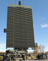1529269341844.png