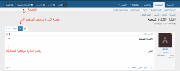 Screen Shot 2018-06-17 at 7.52.55 PM.png