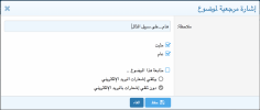 Screen Shot 2018-06-17 at 8.01.05 PM.png