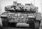 leopard_2pl_by_ralph1989-dbesrho.jpg