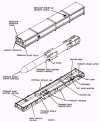missiles-drawing-11.jpg