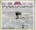 ١١.jpg