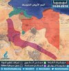Libya-18-04-2017-Low-1007x1024.jpg