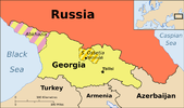 georgia-map2.png