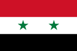 1280px-Flag_of_Syria.svg.png