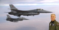 veteranos.gr_-1-1024x525.jpg