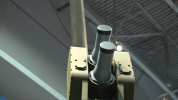 1544901843715.png