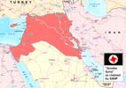 340px-Greatersyriapic.png