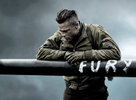 Fury-1024x757.jpg