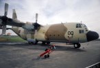 CNA-OQ.jpg