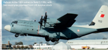 2019-01-29-19-49-www.flightglobal.com.png