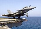 French_Rafale_M_launch_from_USS_Enterprise.jpg