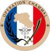 Logo_Chammal.png