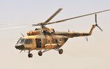 Afghan_Mi-17_(alternate).jpg