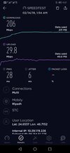 Screenshot_20190519_043727_org.zwanoo.android.speedtest.jpg