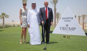trump_akoya_dubai.jpg