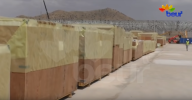 1561888284501 (1).png