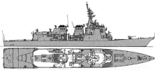 193771