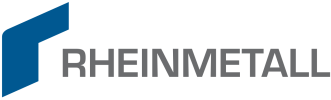 1280px-Rheinmetall.svg.png
