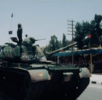 SYND 26 5 77 ARMY PARADE ON HUSSIENS SILVER JUBILEE - YouTube (1).png