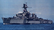 200255