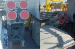 Roketsan_ATMACA_anti-ship_missile_aboard_TCG_Kinaaliada_F-514_Ada_class_corvette_of_Turkish_na...jpg