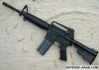 m16.jpg