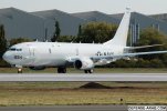 boeing_p8_poseidon_l1.jpg