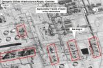 saudi_oil_1568629751.jpg