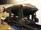 800px-Grand_Slam_bomb_RAF_Museum_London.jpg