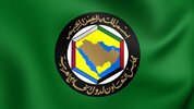 Gulf-Cooperation-Council-logo.jpg