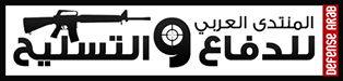Logo5.png