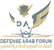 Newlogo9.png