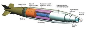 electromagnetic-pulse1.jpg